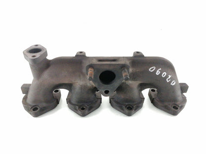 Collettore scarico mitsubishi pajero 3.2 did (2000 - 2006) me203762 motore