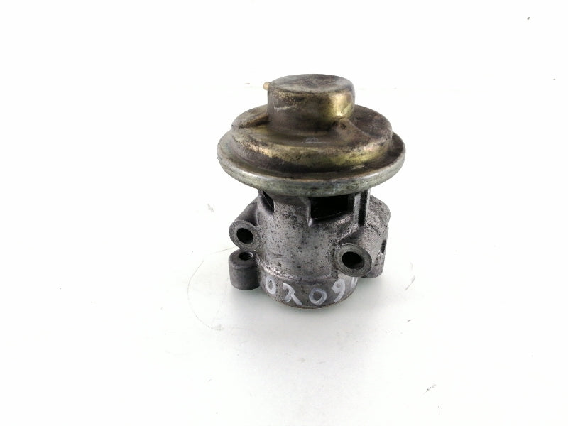 Valvola egr mitsubishi pajero 3.2 did (2000 - 2001) me204317 motore 4m41