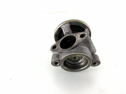 Valvola egr mitsubishi pajero 3.2 did (2000 - 2001) me204317 motore 4m41