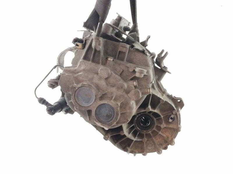 Cambio mitsubishi colt 1.3 ( 2004 > 2008 ) mn902960 motore 135930 - benzina