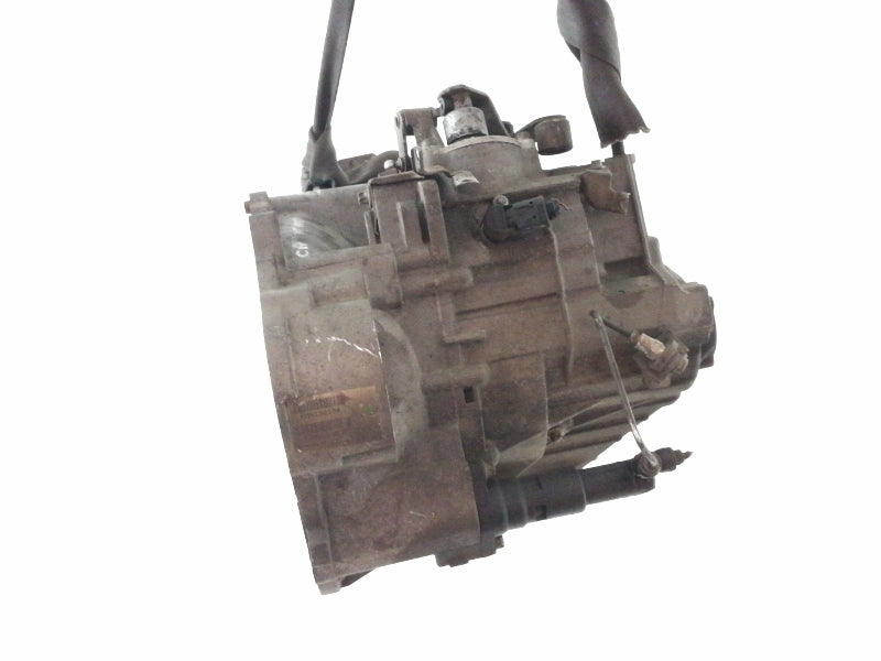 Cambio mitsubishi colt 1.3 ( 2004 > 2008 ) mn902960 motore 135930 - benzina