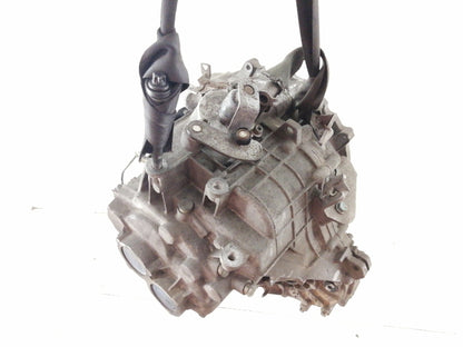 Cambio mitsubishi colt 1.3 ( 2004 > 2008 ) mn902960 motore 135930 - benzina