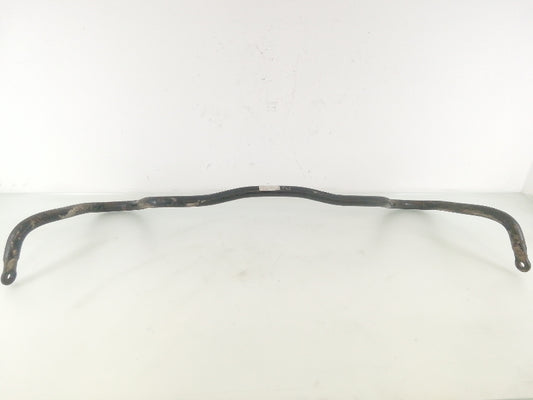 Barra stabilizzatrice anteriore mitsubishi pajero (1996 > 2000) originale