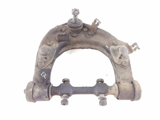 Braccio oscillante superiore mitsubishi pajero ( 1998 ) ruota anteriore
