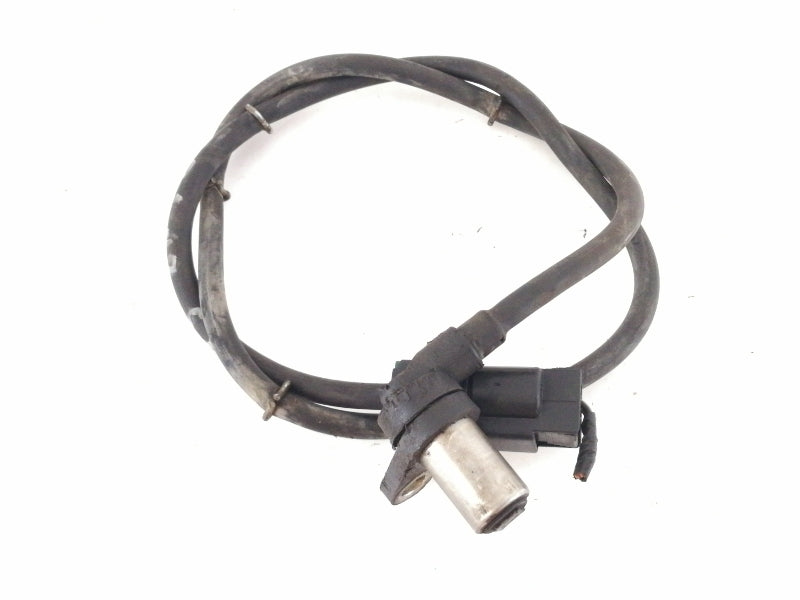 Sensore giri abs mitsubishi pajero ( 1997 > 2000 ) ruota anteriore sinistra