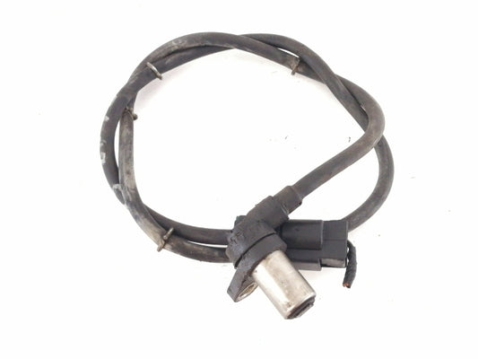 Sensore giri abs mitsubishi pajero ( 1997 > 2000 ) ruota anteriore sinistra