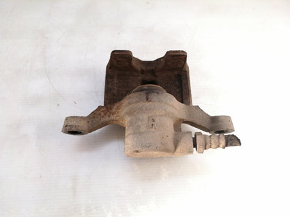 Pinza freno mitsubishi pajero pinin ( 1999 > 2005 ) ruota posteriore destra