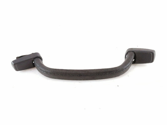 Maniglia tetto appiglio mitsubishi pajero ( 1991 > 2000 ) anteriore destra