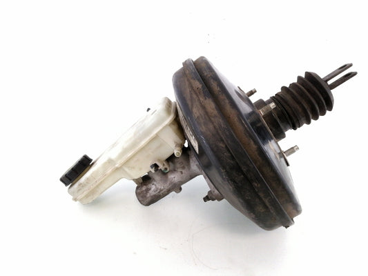 Servofreno mitsubishi colt 1.3 (2004 > 2008) mr955871 pompa freno -