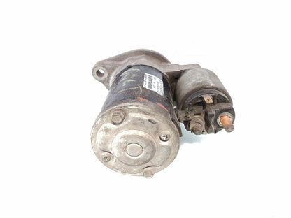 Motorino avviamento mitsubishi colt vi ( 2004 in poi ) mr994922 originale