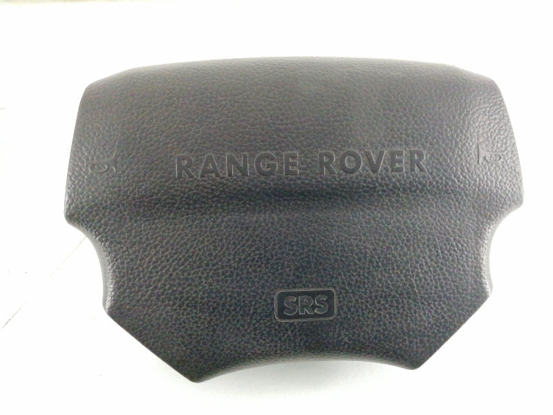 Kit airbag range rover (1994 - 2002) volante centralina cinture ywc106890