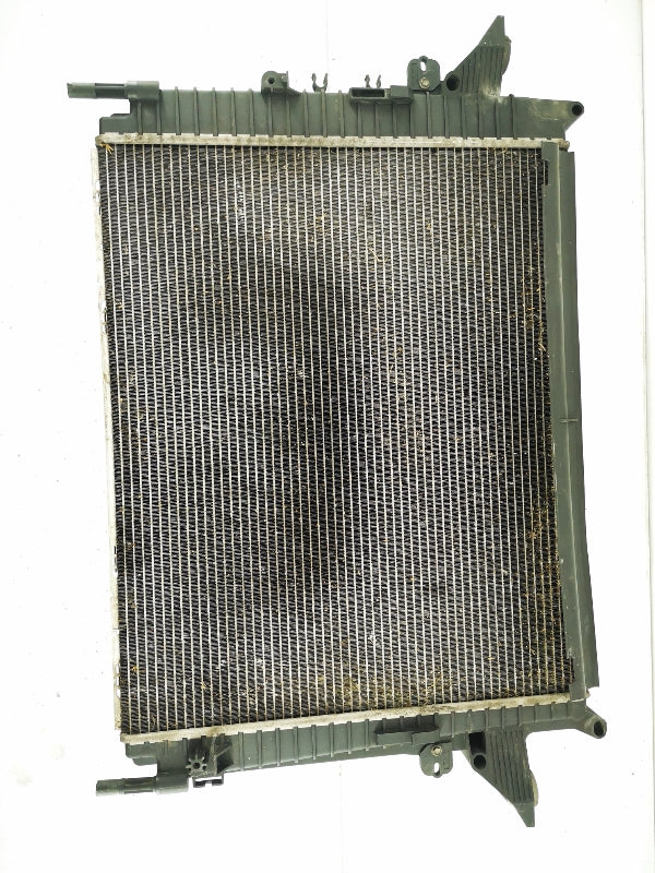 Radiatore acqua land rover discovery 4 - 2.7 td (2009 in poi) l25951
