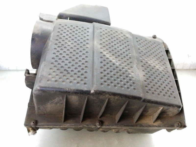 Scatola filtro aria land rover discovery (2009 in poi) 4619685911 originale