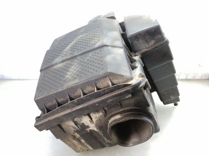 Scatola filtro aria land rover discovery (2009 in poi) 4619685911 originale