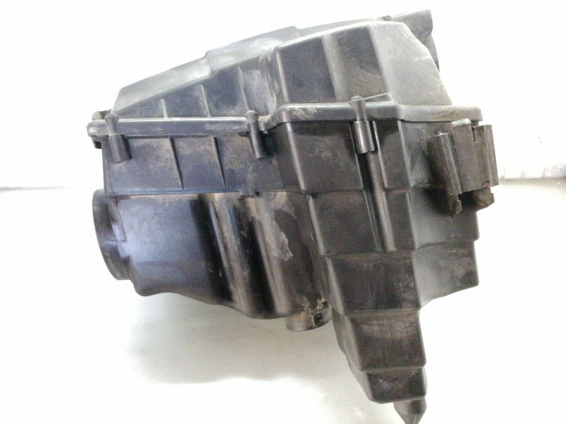 Scatola filtro aria land rover discovery (2009 in poi) 4619685911 originale