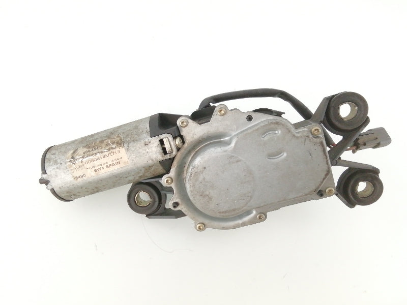 Motorino tergilunotto smart city 450 ( 1998 > 2003 ) tergicristallo