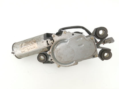 Motorino tergilunotto smart city 450 ( 1998 > 2003 ) tergicristallo