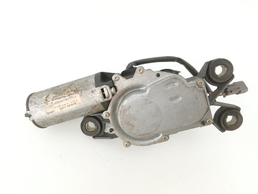 Motorino tergilunotto smart city 450 ( 1998 > 2003 ) tergicristallo