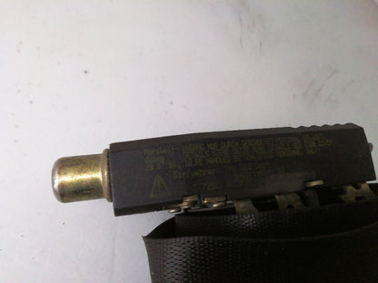 Cintura di sicurezza smart city coupe' 450 ( 1998 > 2003 ) anteriore destro