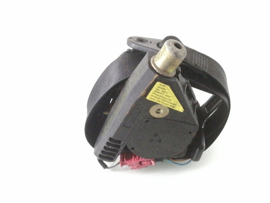 Cintura di sicurezza smart city coupe' 450 ( 1998 > 2003 ) anteriore destro