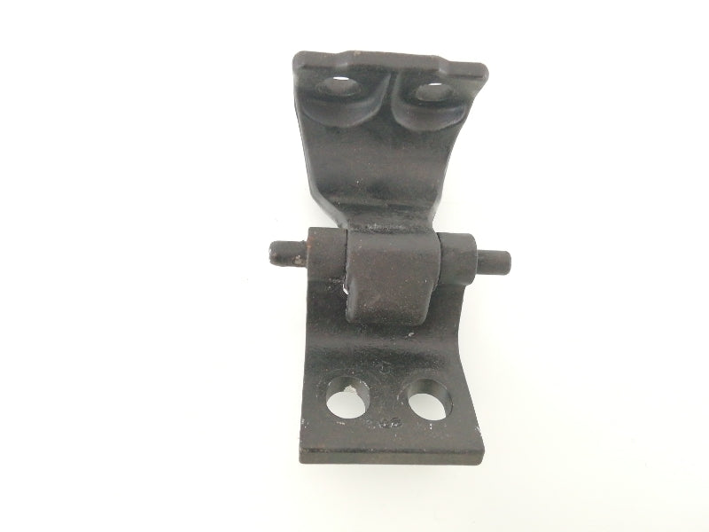 Cerniera porta anteriore destra smart cabrio 450 ( 1998 > 2007 ) superiore