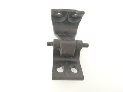 Cerniera porta anteriore destra smart cabrio 450 ( 1998 > 2007 ) superiore