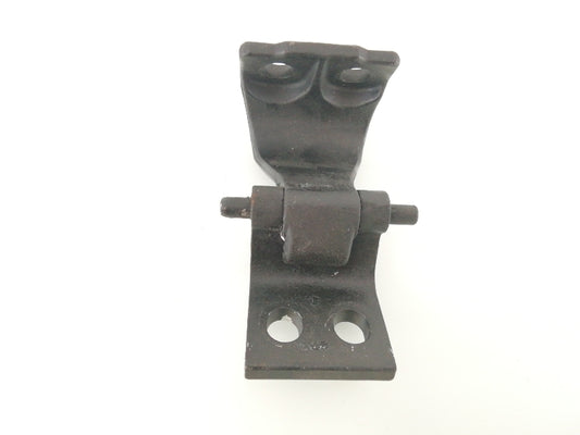 Cerniera porta anteriore destra smart cabrio 450 ( 1998 > 2007 ) superiore
