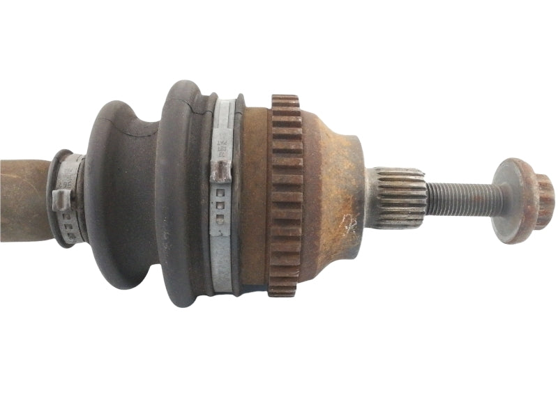 Semiasse smart 450 city coupe fortwo ( 1998 > 2007 ) posteriore destro