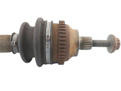 Semiasse smart 450 city coupe fortwo ( 1998 > 2007 ) posteriore destro