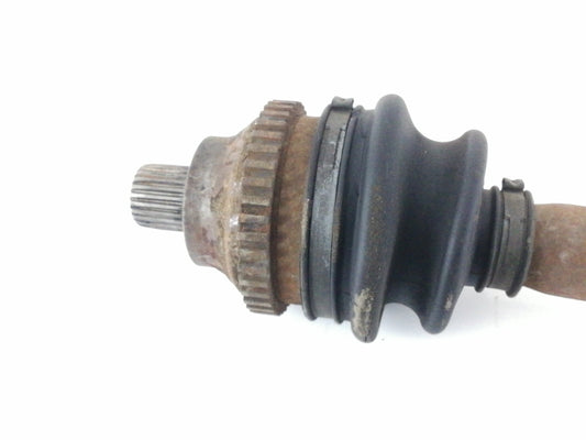 Semiasse posteriore sinistro smart 450 city coupe fortwo ( 1998 > 2007 )