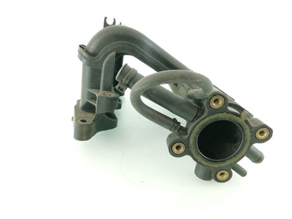 Collettore aspirazione smart 450 city coupe' 0.6 (1998 > 2007) motore