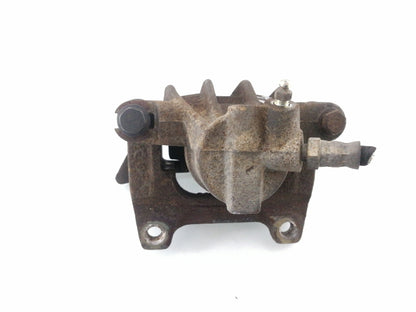 Pinza freno anteriore sinistra smart roadster 452 ( 2003 > 2005 ) originale