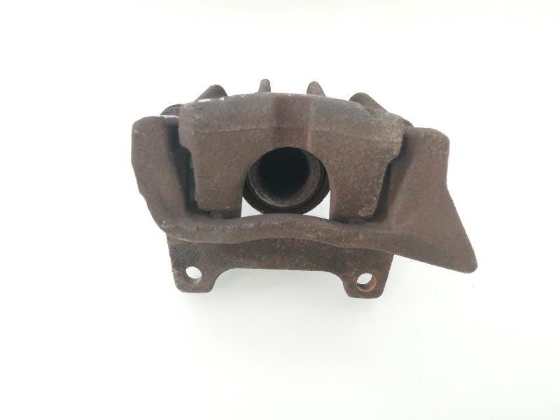 Pinza freno anteriore sinistra smart cabrio 450 ( 1998 > 2007 ) originale