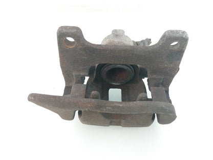 Pinza freno anteriore sinistra smart cabrio 450 ( 1998 > 2007 ) originale
