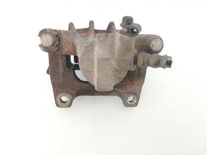 Pinza freno anteriore sinistra smart cabrio 450 ( 1998 > 2007 ) originale