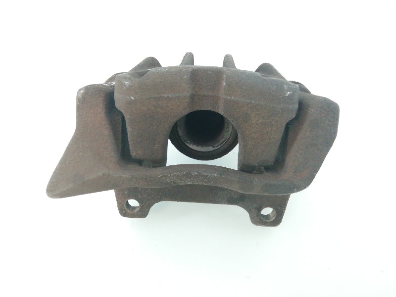 Pinza freno anteriore destra smart cabrio 450 ( 1998 > 2007 ) originale