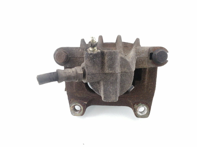 Pinza freno anteriore destra smart roadster 452 ( 2003 > 2005 ) originale
