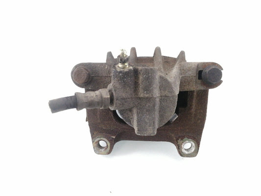 Pinza freno anteriore destra smart roadster 452 ( 2003 > 2005 ) originale