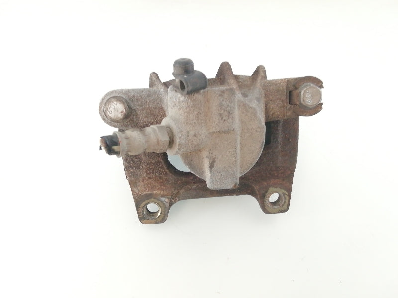 Pinza freno anteriore destra smart cabrio 450 ( 1998 > 2007 ) originale