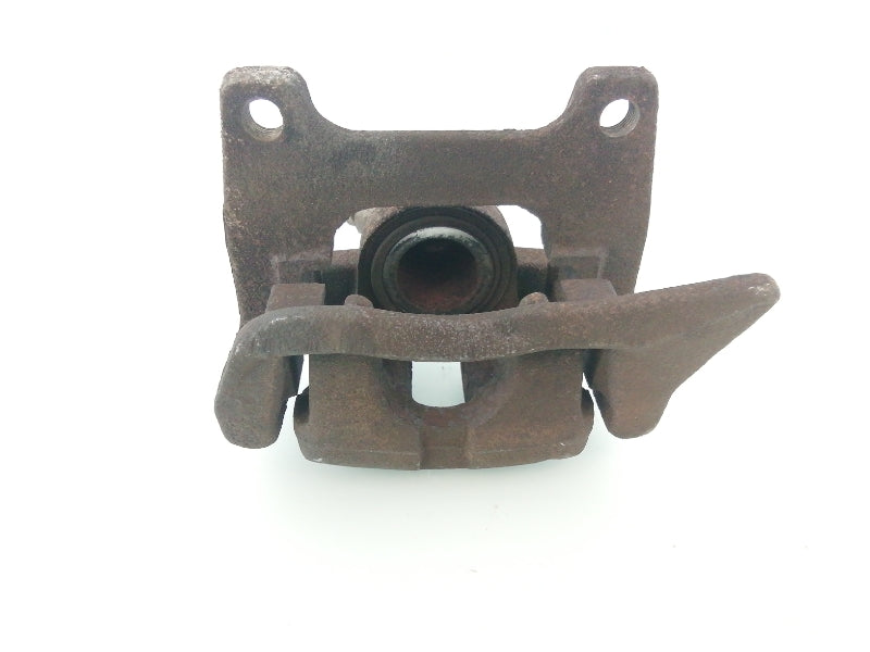 Pinza freno anteriore destra smart cabrio 450 ( 1998 > 2007 ) originale