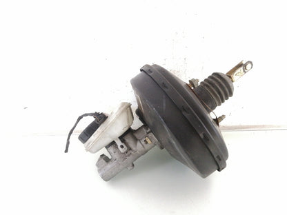 Servofreno smart roadster 452 ( 2003 in poi ) 0009600v005 con pompa e