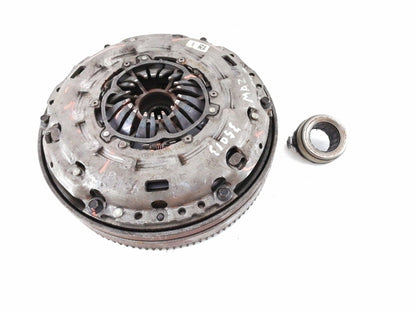 Kit frizione mazda 6 - 2.2 citd (2009 - 2013) + volano r2a1-16410-a motore