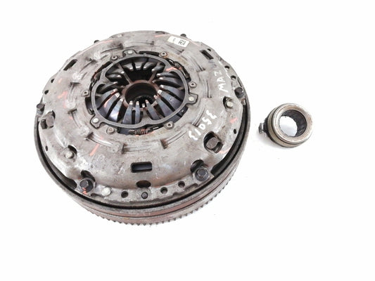 Kit frizione mazda 6 - 2.2 citd (2009 - 2013) + volano r2a1-16410-a motore