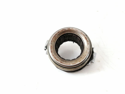Kit frizione mazda 6 - 2.2 citd (2009 - 2013) + volano r2a1-16410-a motore