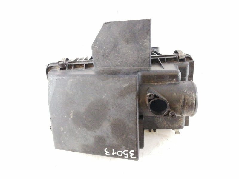 Scatola filtro aria mazda 6 2.2 citd ( 2009 > 2013 ) rf8gk3804 motore r2aa