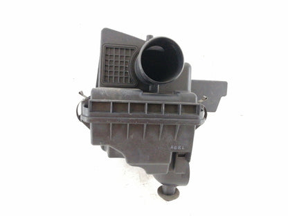 Scatola filtro aria mazda 6 2.2 citd ( 2009 > 2013 ) rf8gk3804 motore r2aa