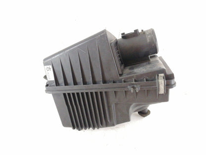 Scatola filtro aria mazda 6 2.2 citd ( 2009 > 2013 ) rf8gk3804 motore r2aa