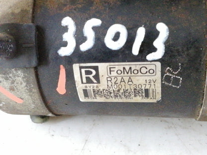 Motorino avviamento mazda 6 2.2 citd ( 2008 > 2010 ) mitsubishi m001t30771