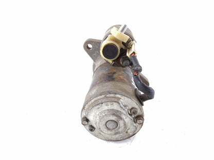 Motorino avviamento mazda 6 2.2 citd ( 2008 > 2010 ) mitsubishi m001t30771