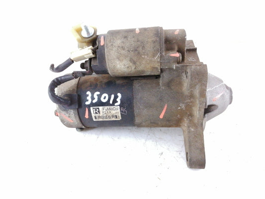 Motorino avviamento mazda 6 2.2 citd ( 2008 > 2010 ) mitsubishi m001t30771